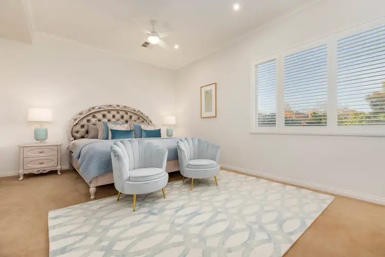 Sixth view of Homely house listing, 22 Carson Street, Kew VIC 3101