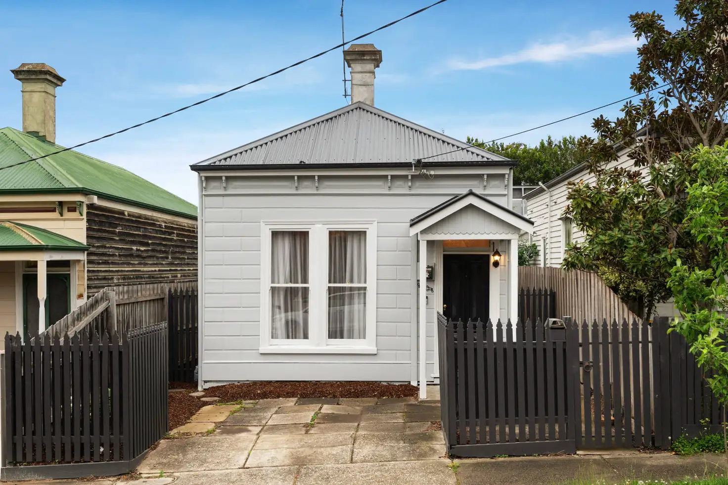 Main view of Homely house listing, 10 Gordon Avenue, Kew VIC 3101