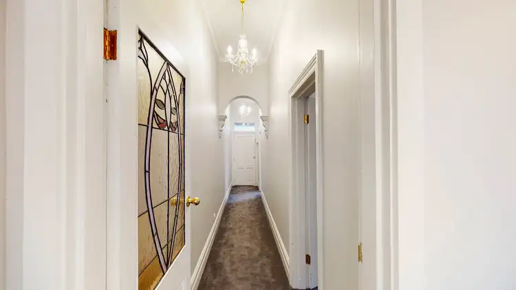 Second view of Homely house listing, 10 Gordon Avenue, Kew VIC 3101
