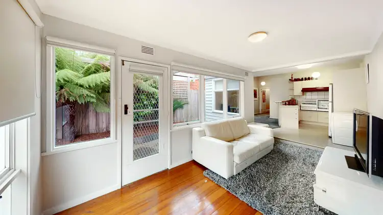 Third view of Homely house listing, 10 Gordon Avenue, Kew VIC 3101