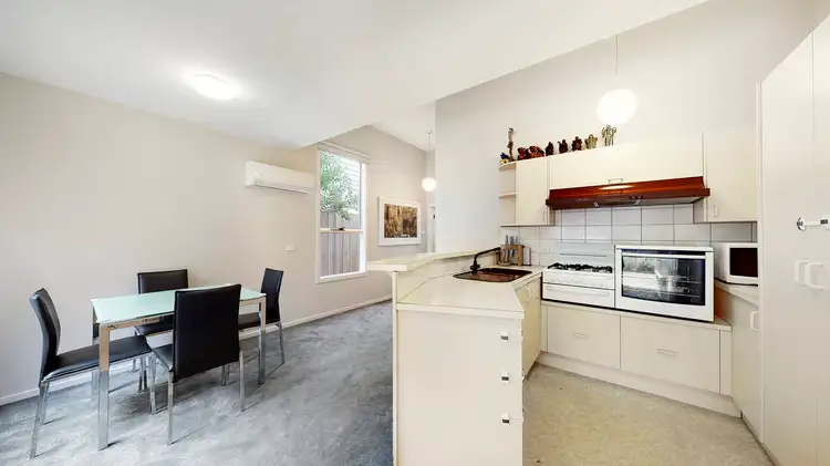 Fourth view of Homely house listing, 10 Gordon Avenue, Kew VIC 3101