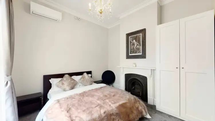 Fifth view of Homely house listing, 10 Gordon Avenue, Kew VIC 3101