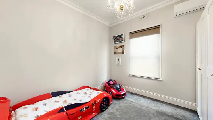 Sixth view of Homely house listing, 10 Gordon Avenue, Kew VIC 3101