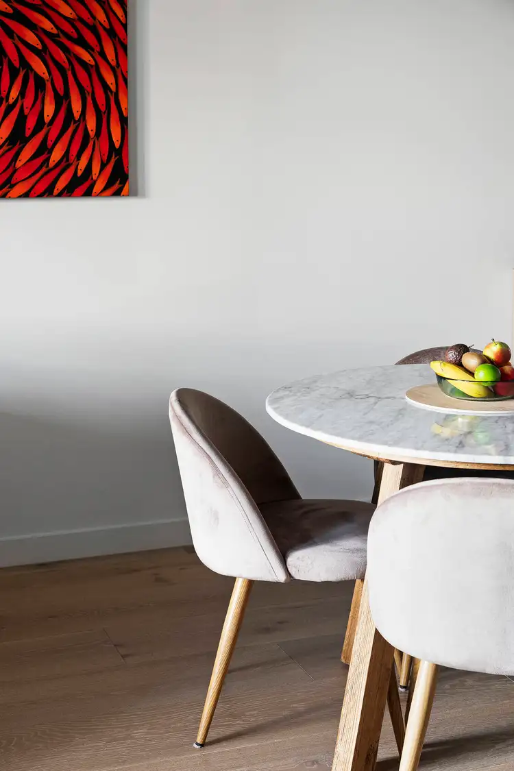 Fourth view of Homely apartment listing, 208/1455 High Street, Glen Iris VIC 3146