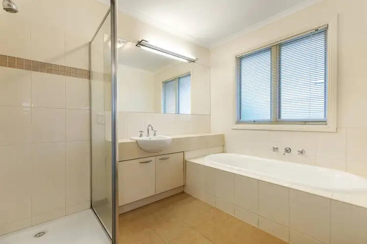 Sixth view of Homely townhouse listing, 4/4-6 Neville Street, Box Hill South VIC 3128