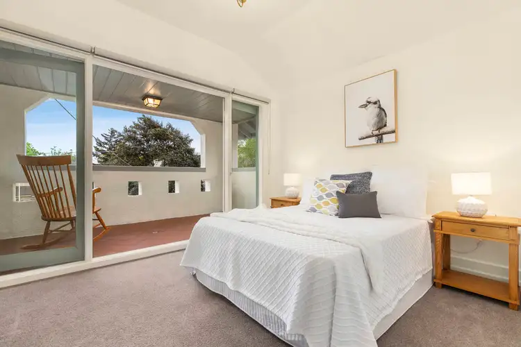 Sixth view of Homely house listing, 34 Avenue Athol, Canterbury VIC 3126