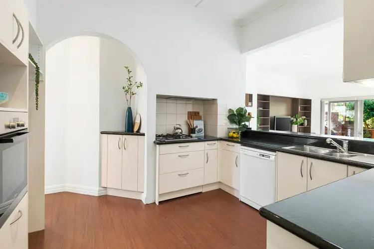 Fourth view of Homely house listing, 4 Bickleigh Street, Glen Iris VIC 3146