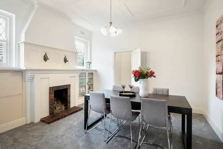 Fifth view of Homely house listing, 4 Bickleigh Street, Glen Iris VIC 3146