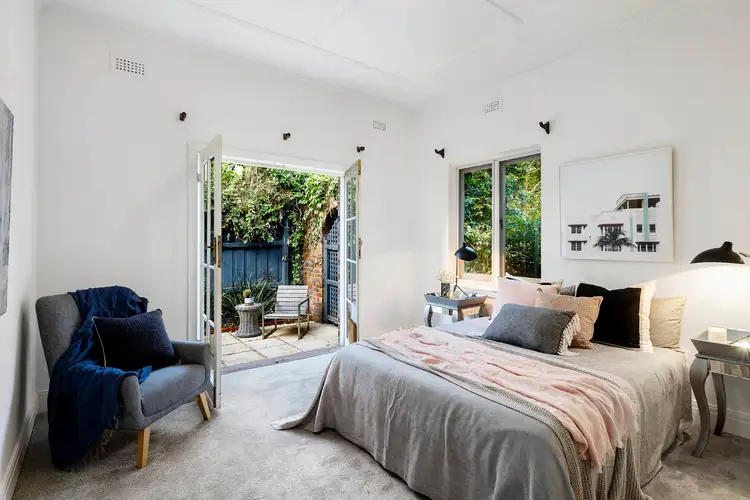 Sixth view of Homely house listing, 4 Bickleigh Street, Glen Iris VIC 3146
