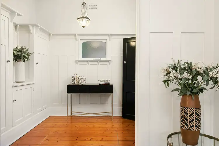 Fourth view of Homely house listing, 6 Martin Road, Glen Iris VIC 3146