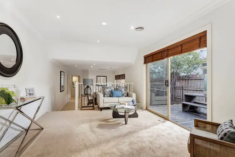 Sixth view of Homely house listing, 31 Austin Street, Balwyn VIC 3103