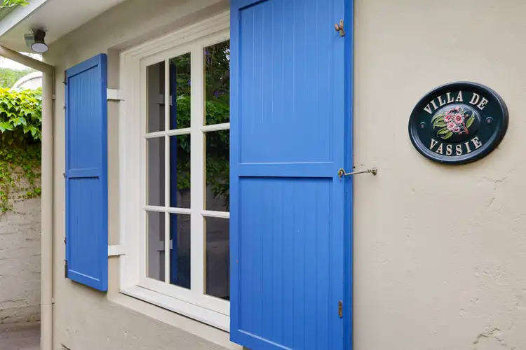 Third view of Homely house listing, 84 Liddiard Street, Hawthorn VIC 3122