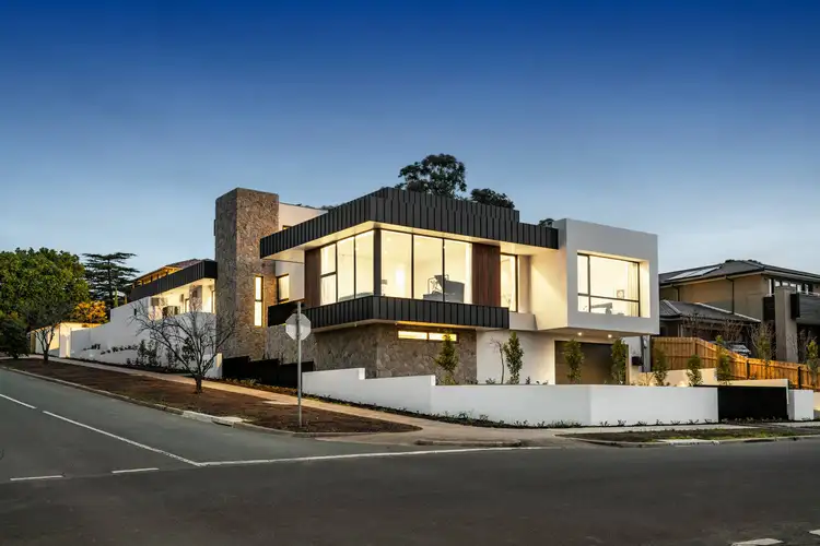 41 Ellsa Street, Balwyn North VIC 3104