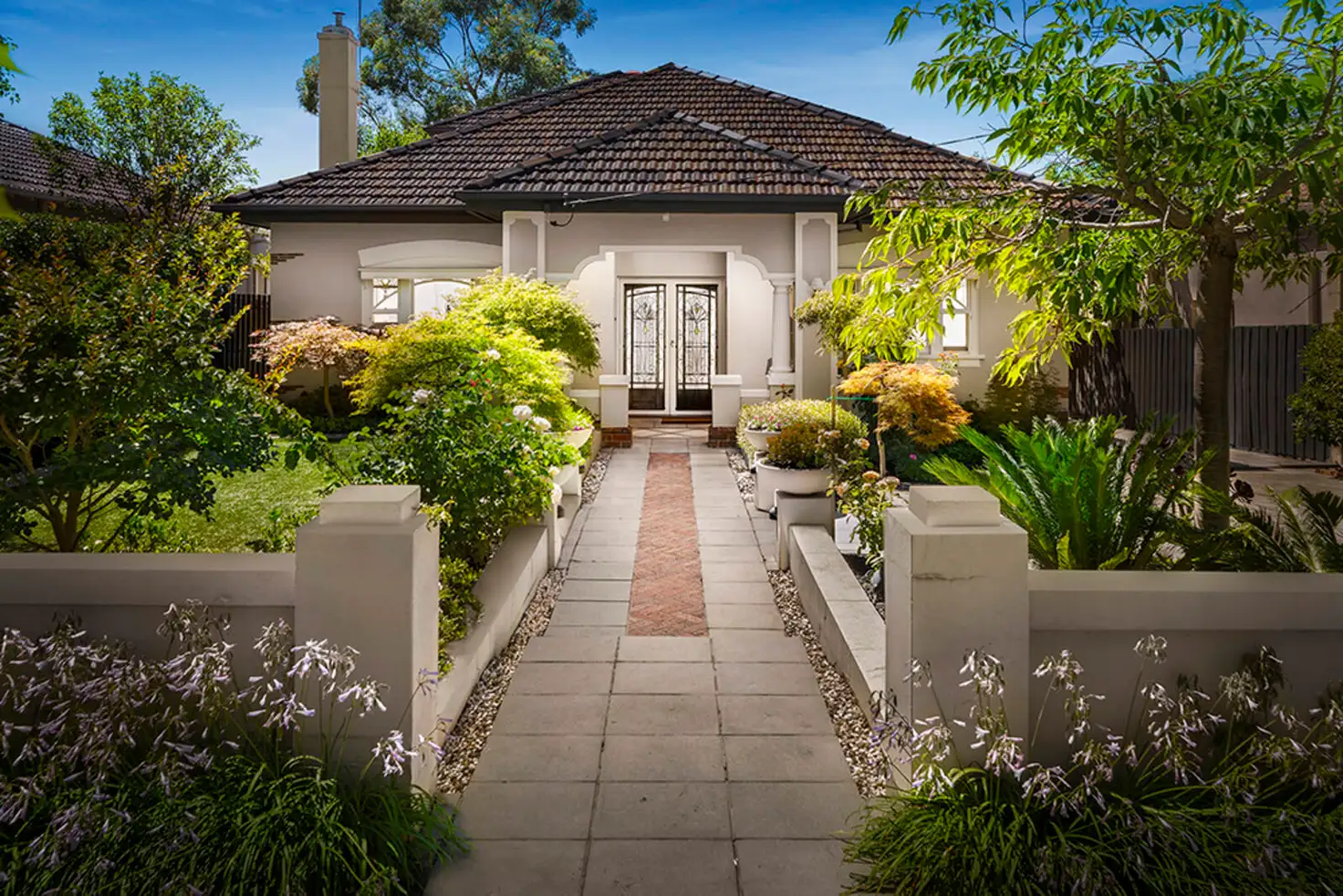Main view of Homely house listing, 3 Maple Crescent, Camberwell VIC 3124
