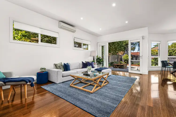Fifth view of Homely house listing, 3 Maple Crescent, Camberwell VIC 3124