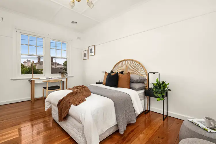 Sixth view of Homely apartment listing, 9/50 Grove Road, Hawthorn VIC 3122