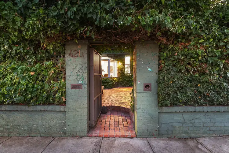 421A Inkerman Street, St Kilda East VIC 3183