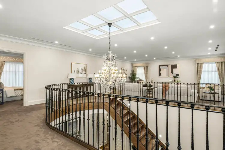 Sixth view of Homely house listing, 6 Connell Court, Balwyn VIC 3103