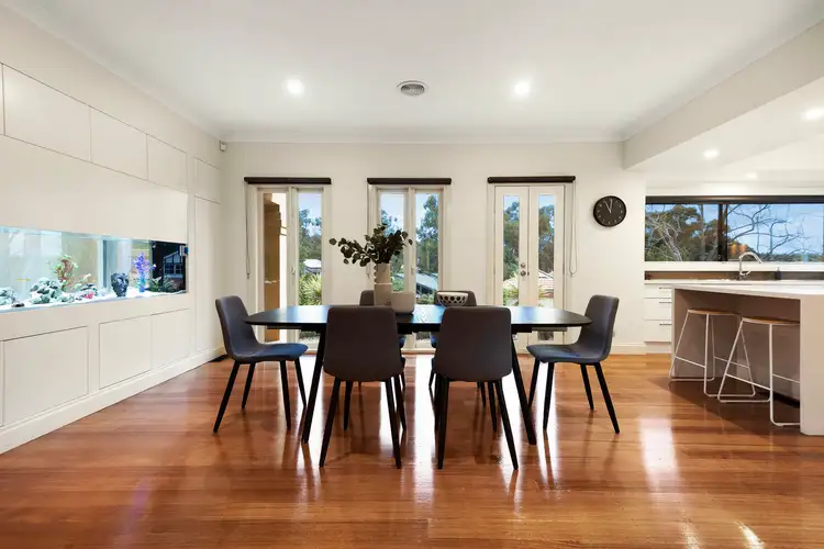 Third view of Homely house listing, 53 Power Street, Croydon North VIC 3136