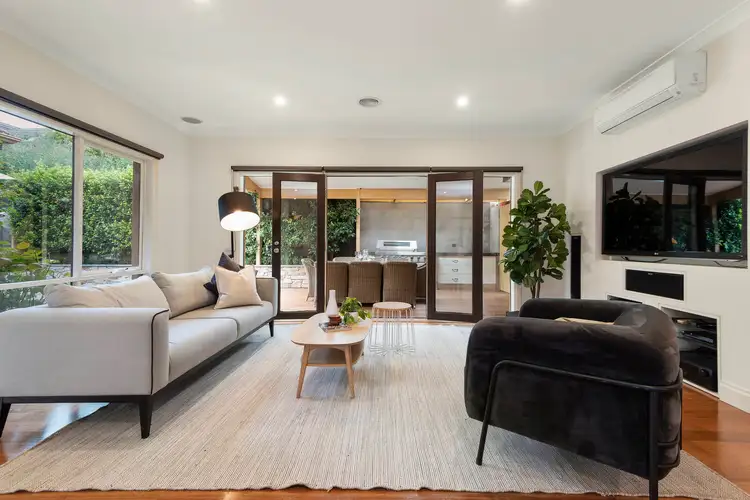Fifth view of Homely house listing, 53 Power Street, Croydon North VIC 3136