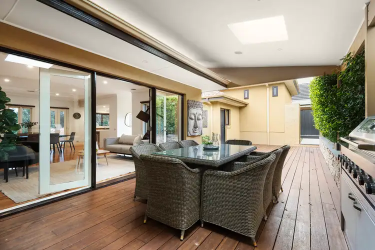 Sixth view of Homely house listing, 53 Power Street, Croydon North VIC 3136