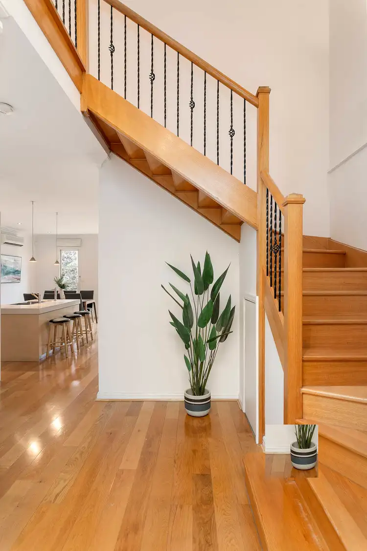 Sixth view of Homely house listing, 127 Marriage Road, Brighton East VIC 3187