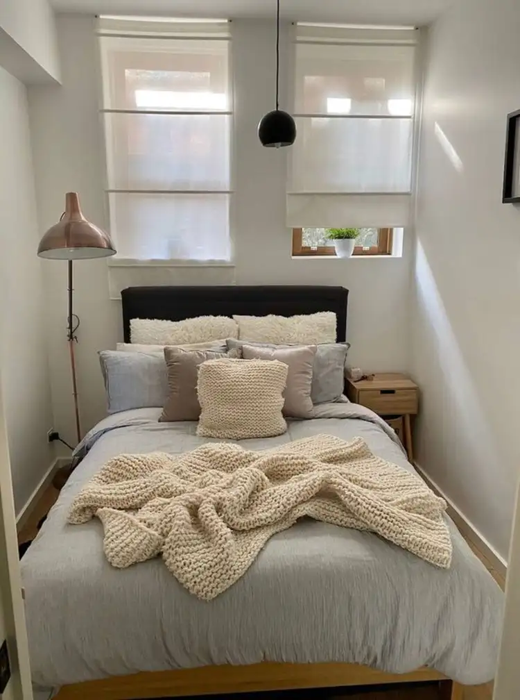 Fifth view of Homely unit listing, 4/9 Southey Street, Elwood VIC 3184