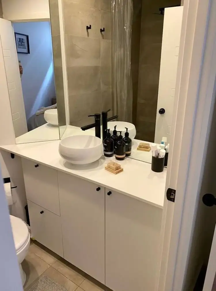 Sixth view of Homely unit listing, 4/9 Southey Street, Elwood VIC 3184