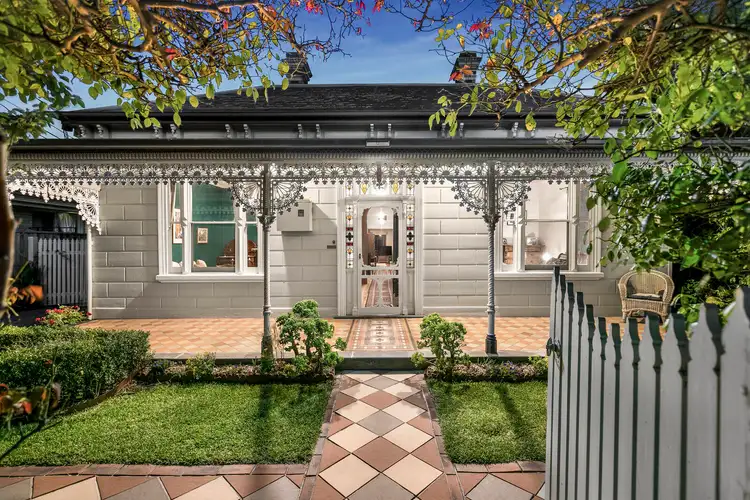 22 Brady Road, Bentleigh East VIC 3165