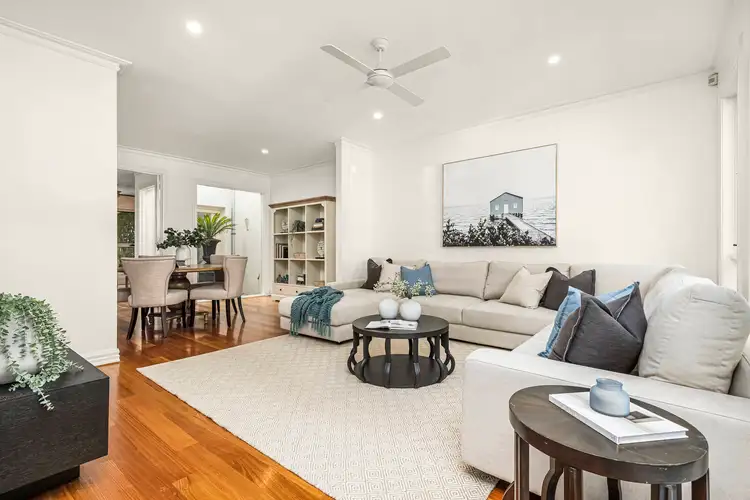 Third view of Homely house listing, 17 Kaleno View, Balwyn VIC 3103
