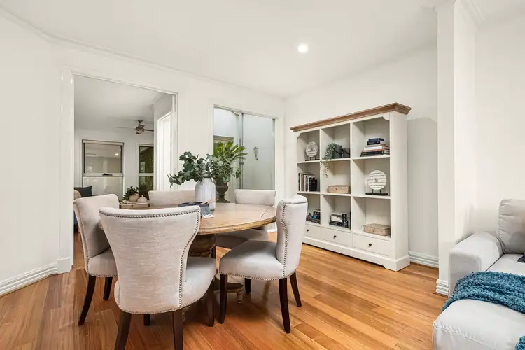Fourth view of Homely house listing, 17 Kaleno View, Balwyn VIC 3103