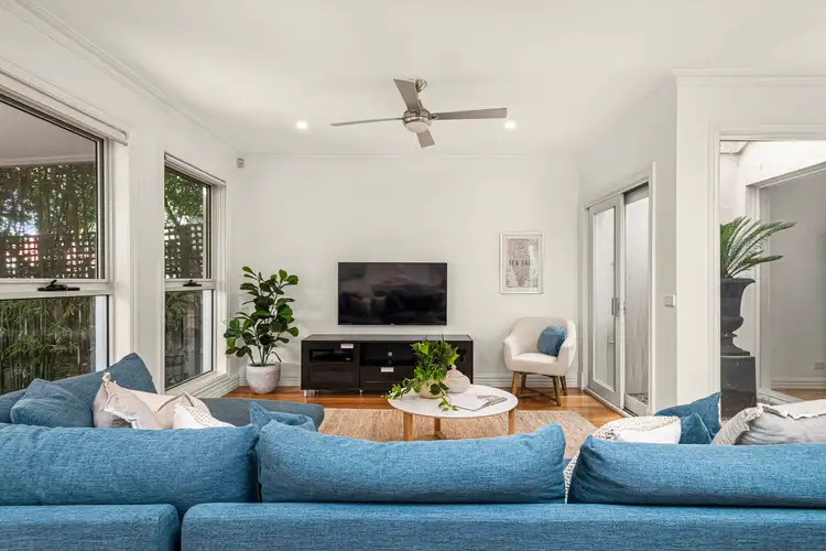 Fifth view of Homely house listing, 17 Kaleno View, Balwyn VIC 3103