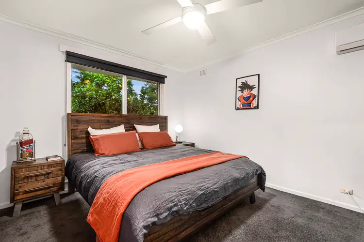 Fourth view of Homely house listing, 128 Kilby Road, Kew East VIC 3102