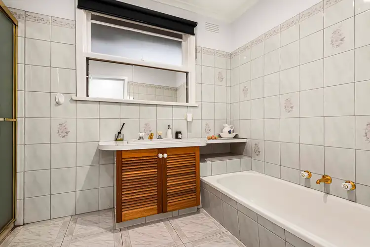 Fifth view of Homely house listing, 128 Kilby Road, Kew East VIC 3102