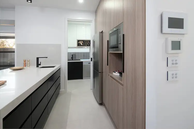 Third view of Homely house listing, 17B Waratah Street, Doveton VIC 3177