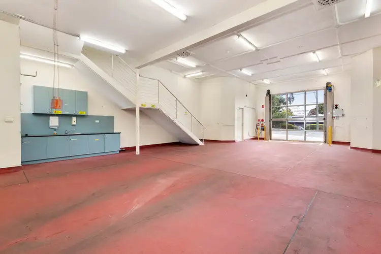 Fourth view of Homely land listing, 61 Canterbury Road, Canterbury VIC 3126