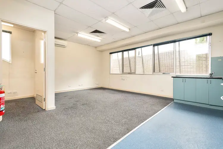 Sixth view of Homely land listing, 61 Canterbury Road, Canterbury VIC 3126