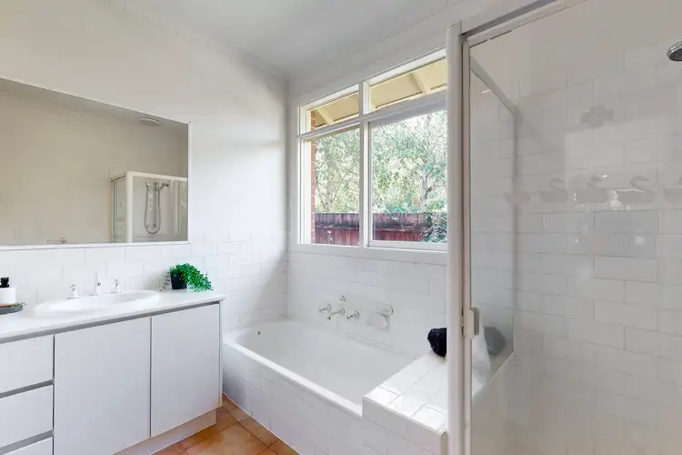 Sixth view of Homely house listing, 20 Campbell Street, Kew VIC 3101
