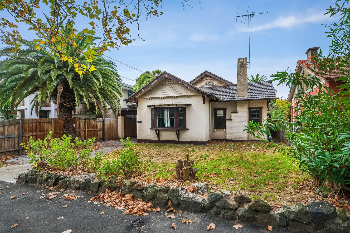 Main view of Homely house listing, 13 Westbury Grove, St Kilda East VIC 3183