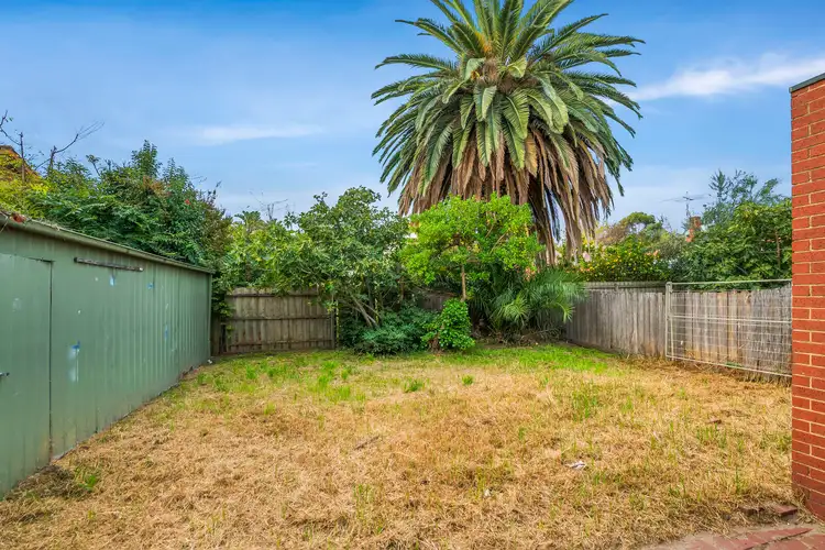 Second view of Homely house listing, 13 Westbury Grove, St Kilda East VIC 3183