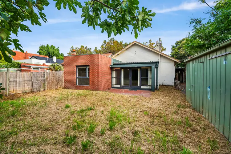 Third view of Homely house listing, 13 Westbury Grove, St Kilda East VIC 3183