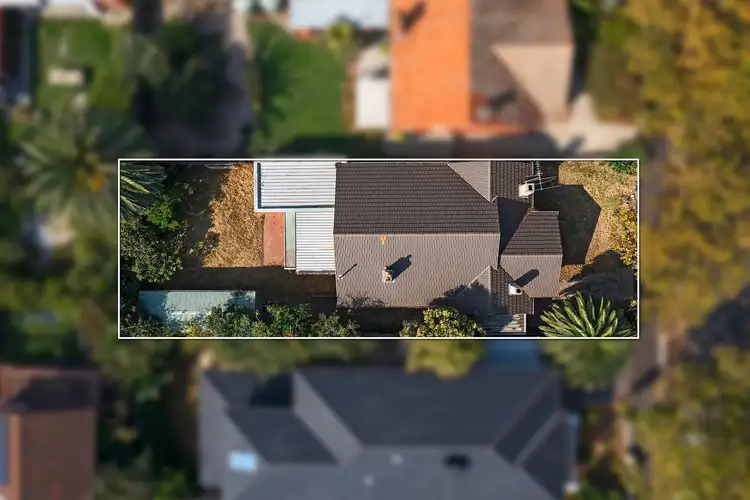 Fifth view of Homely house listing, 13 Westbury Grove, St Kilda East VIC 3183