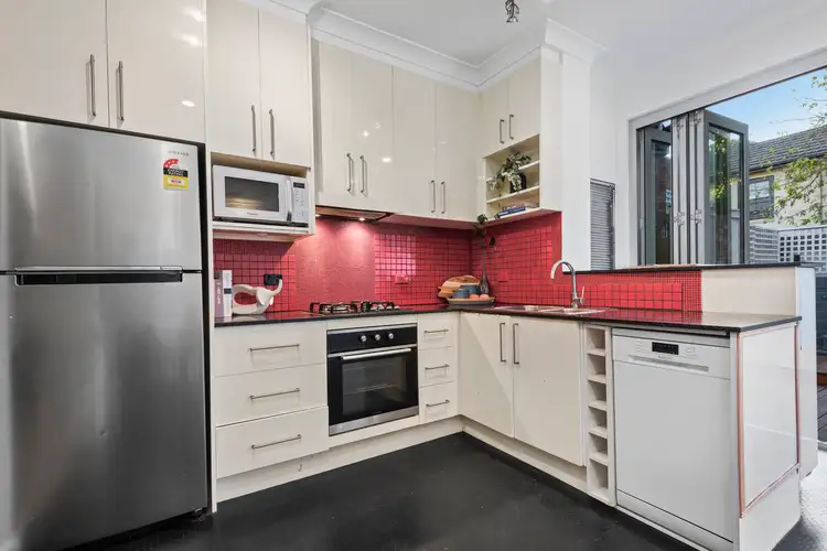 Third view of Homely house listing, 30 Carters Avenue, Toorak VIC 3142