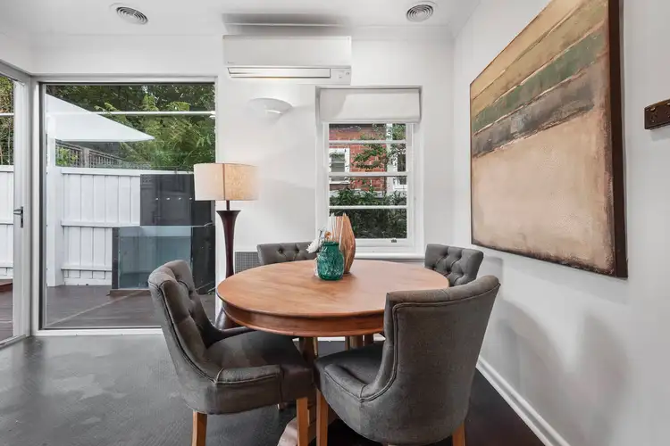 Fourth view of Homely house listing, 30 Carters Avenue, Toorak VIC 3142