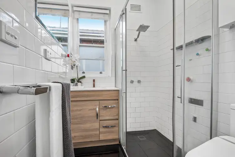 Sixth view of Homely house listing, 30 Carters Avenue, Toorak VIC 3142