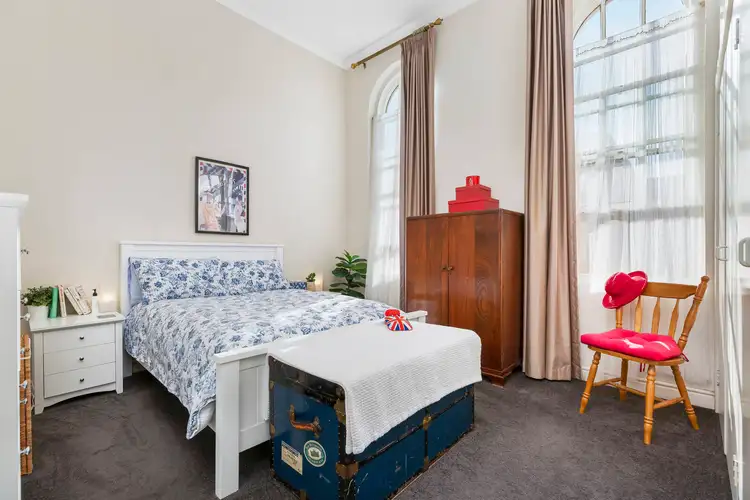 Sixth view of Homely apartment listing, 98 Wiltshire Drive, Kew VIC 3101