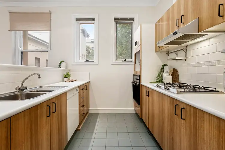 Sixth view of Homely apartment listing, 73 Wiltshire Drive, Kew VIC 3101