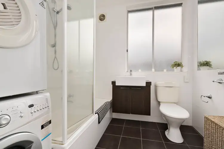 Fifth view of Homely apartment listing, 13/5 Redan Street, St Kilda VIC 3182