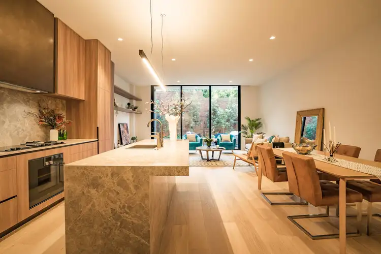 5/200 Cotham Road, Kew VIC 3101