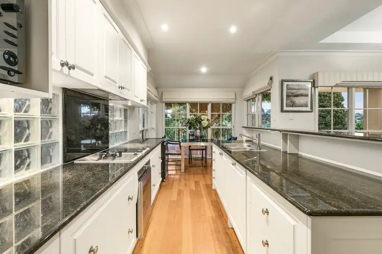 Sixth view of Homely house listing, 21/912 Molesworth Street, Kew VIC 3101